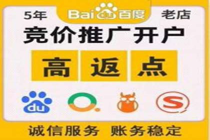 充值高返点案例集锦：不同行业的成功经验